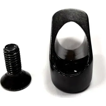 Dámská fitness obuv Přechodka vnitřního vedení kabeláže brzdy (typ 0099)