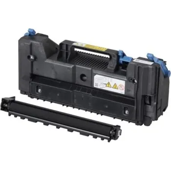 OKI Sada pro údržbu tiskárny B433/B513 09006235