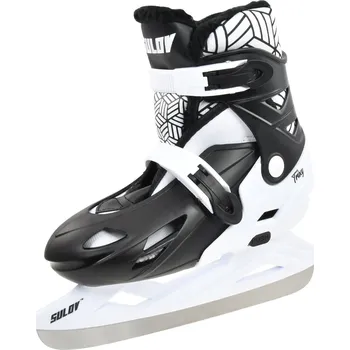 Sport Chlapecké zimní brusle SULOV® TRIXY, S(31-34)