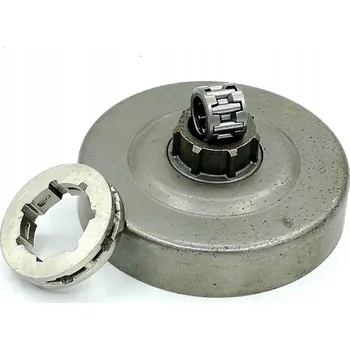 SPOJKOVÝ BUBEN KOŠ PRO PILU STIHL 044 046 MS341 MS361 MS362 441 NÁHRADNÍ DÍL