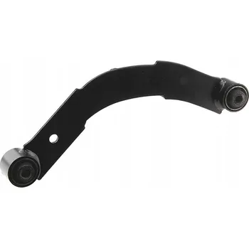 Zavěšení kol NTY ZWT-MS-027 Rameno , odpružení kol