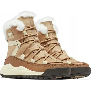 Dámská zimní obuv SOREL BOTY ONA RMX GLACY WP 2048761262 vel. 39