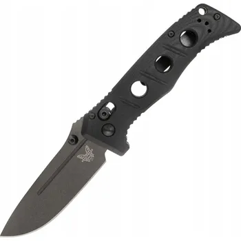 Kuchyňský nůž Nůž Benchmade Mini Adamas