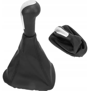 Hlavice řadicí páky Hlavice řadicí páky pro auto