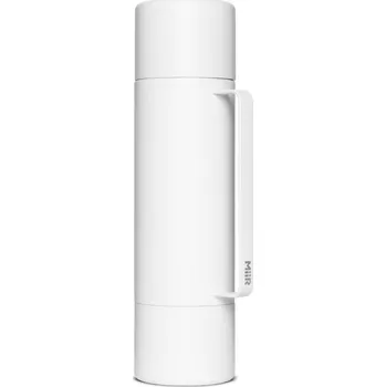 Termoska Termoska MiiR Tomo 1 l bílý