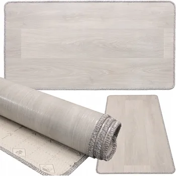 Koberec Běhoun hotový Allvo 70 x 150 cm x 3 mm