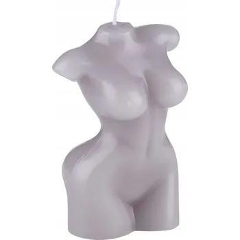 Svíčka Dekorativní svíčka Arti Casa