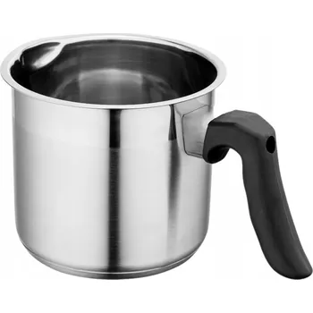 Hrnec Hrnec na vaření mléka Altom Design Emilio 1,65 l