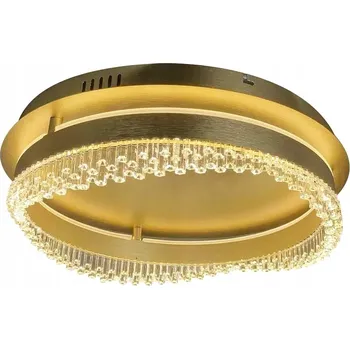 Stropní svítidlo PRECIOSA 36W LED