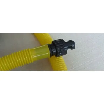 IP kamera Koncovka náhradní na hadici k pumpě Pacific Marine