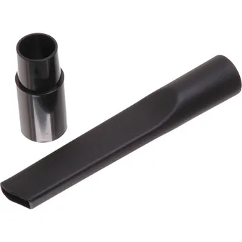 Příslušenství pro úklid Dlouhá štěrbinová hubice Electrolux SP22 pro Sencor SVC 840 Silenzio
