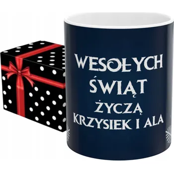 Keramický hrnek 330 ml - Personalizovaný hrnek