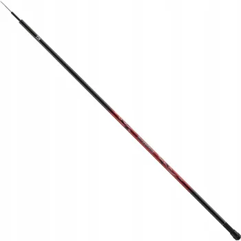 Daiwa Prut Sweepfire Bič prut 3.00m