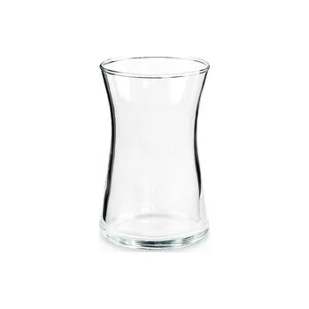 Sklenice Sklenice na čaj 1,70 dl - "Aras"