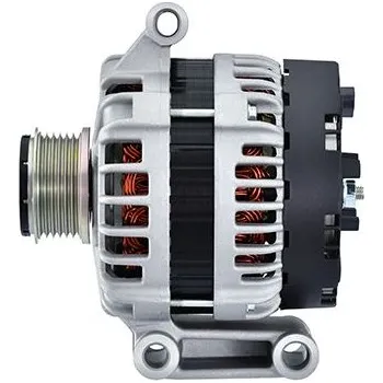 Alternátor Generátor HELLA 8EL 015 630-081