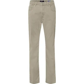 Pioneer Pánské jeans PI-16801-5513 1004 31/32