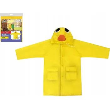 Travella vel. žlutá