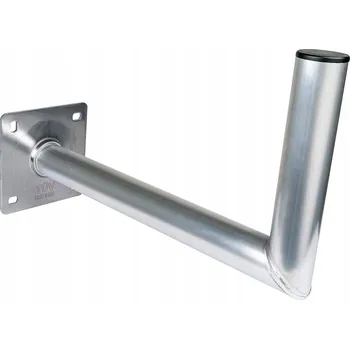 Anténní držák Libox USL-50/500-H