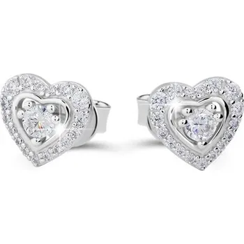 Náušnice Náušnice MODESI M23083