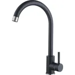 Aquastone AQ 4561 černá metalická 64643079