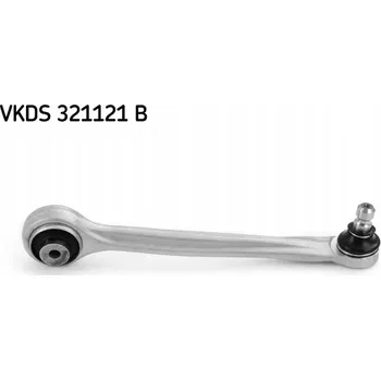 Zavěšení kol SKF VKDS 321121 B Rameno , odpružení kol
