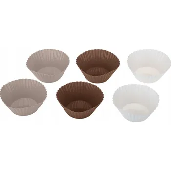 Forma na pečení Forma na muffiny Galicja