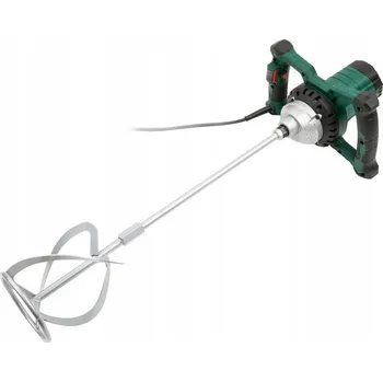 Míchadlo Míchadlo Parkside 1600 W, 138 mm