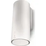 Faber CYLINDRA PLUS EV8 WH GLOSS A37