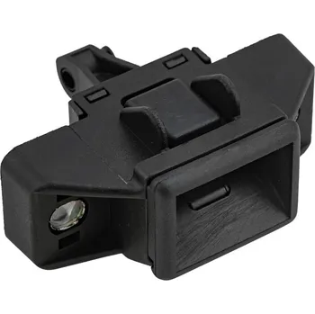 Centrální zámek Zámek kufru DACIA Sandero I/II a Logan II (od 2008)