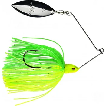 Rybářský prut Daiwa Spinnerbait 7g GCH Získejte slevu -5% za registraci v e-shopu