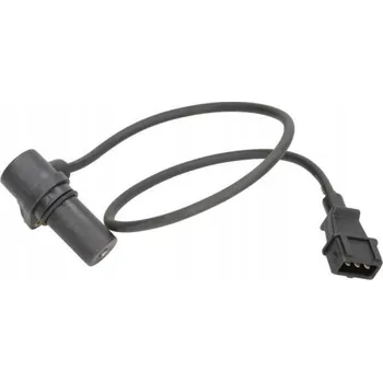 Alternátor Magneti Marelli 064848043010 Snímač otáček klikové hřídele (Impulzní generátor)