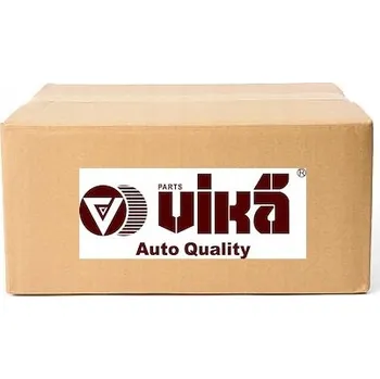 Čidlo automobilu Vika 99061846001 senzor, teplota výfukových plynů