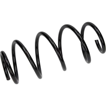 Pružina podvozku MAXGEAR 60-0281