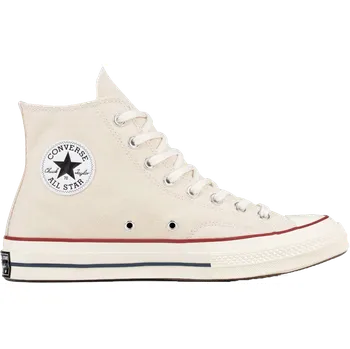 Pánské tenisky Obuv converse chuck taylor all star 70 hi sneaker 7 162053c-247 Velikost 35 EU | 3 UK | 3 US | 22 CM