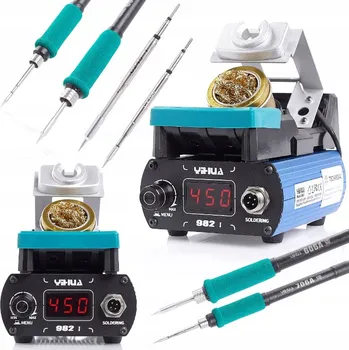 Páječka Pájecí pero Yihua 120 W