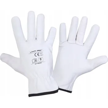 Pracovní rukavice Rukavice Lahti Pro L271011K velikost 11 - XXL 1 pár