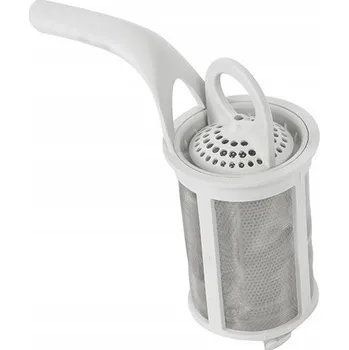 Příslušenství pro myčku Filtr do myčky nádobí AEG Electrolux Zanussi