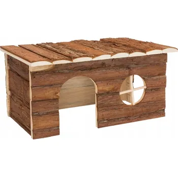 Domeček Trixie 23 x 40 x 20 cm