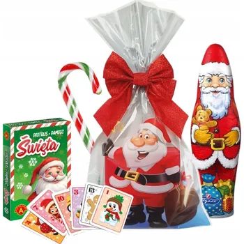 Vrták NEZBYTNÝ DÁREK k 5 10 15 20 25 30 35 40 50. výročí svatby JUBILEUM