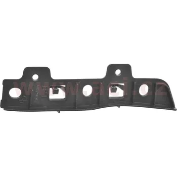 Autodíl Držák předního nárazníku L ACI 1906565