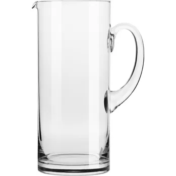 Džbán Krosno Glamour 1,3 l