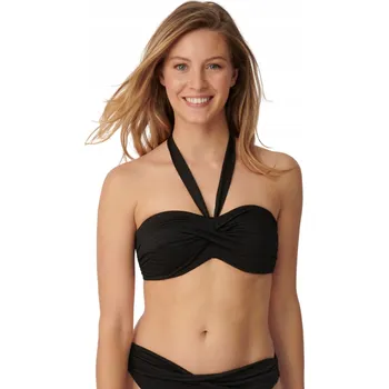 Podprsenka Horní díl plavek Triumph Venus Elegance DP sd X 42B