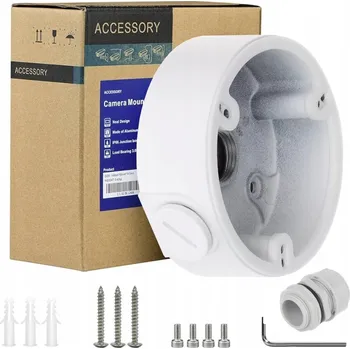 Stropní držák Dahua technology PFA135