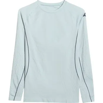 Termo tričko 4F W 4FWAW25USEAF203 34S XS/S