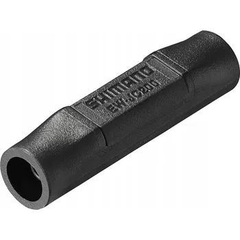 Spojka kabelů Shimano EW-JC200