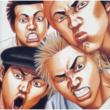 Zahraniční hudba 2CD 175R: Melody 2004