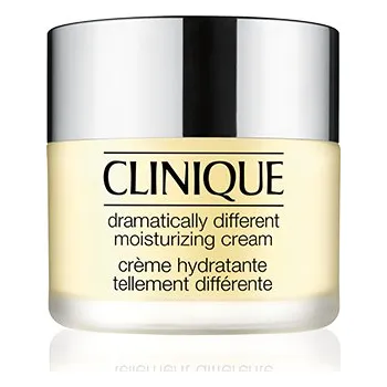 Pleťový krém CLINIQUE Dramatically Different hydratační krém na obličej 50 ml