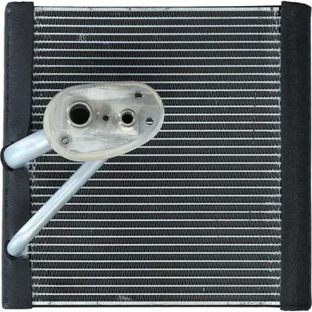 Výparník klimatizace Výparník, klimatizace KAMOKA 7770050