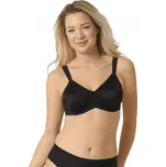 Triumph Podprsenka Essential Minimizer WX 04 černá 90C