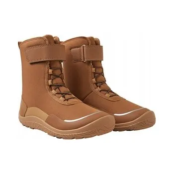 Dámská zimní obuv Zimní nepromokavé boty Reimatec barefoot Reima Talvella Junior 36